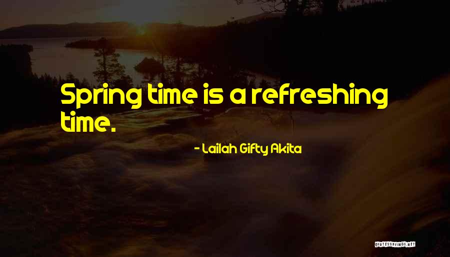 Inspired Quotes Quotes By Lailah Gifty Akita Inspired Quotes Quotes By Lailah Gifty Akita
