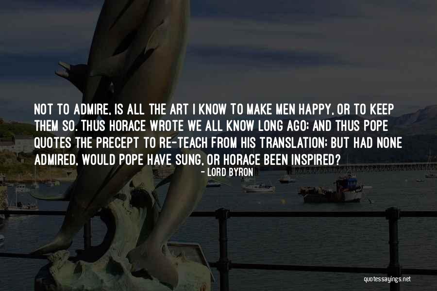 Inspired Quotes Quotes By Lord Byron Inspired Quotes Quotes By Lord Byron