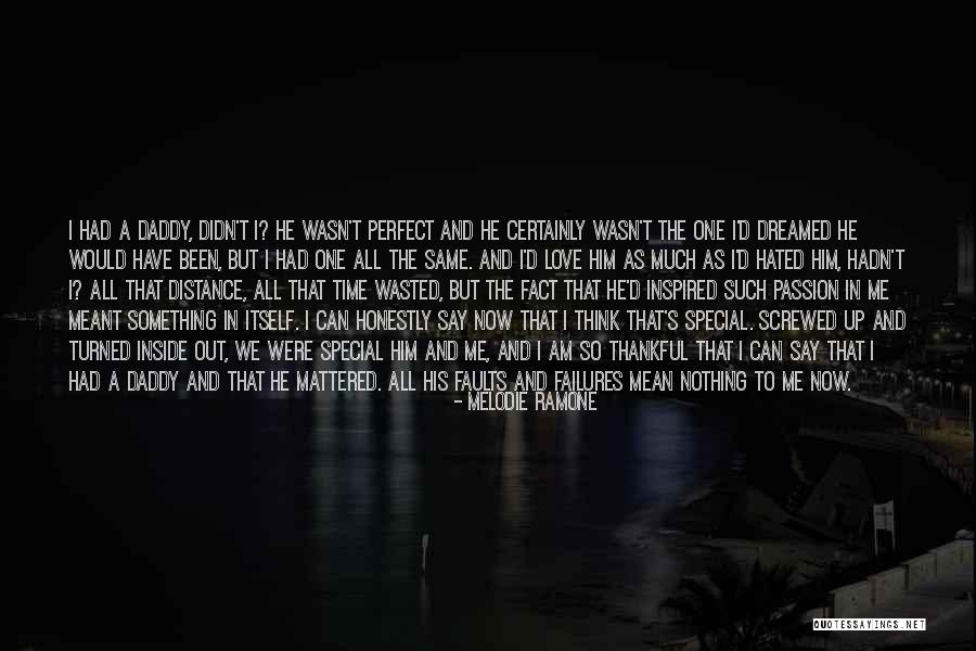 Inspired Quotes Quotes By Melodie Ramone Inspired Quotes Quotes By Melodie Ramone