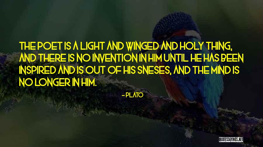 Inspired Quotes Quotes By Plato Inspired Quotes Quotes By Plato