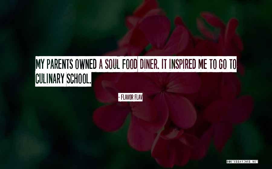 Inspired Soul Quotes By Flavor Flav Inspired Soul Quotes By Flavor Flav