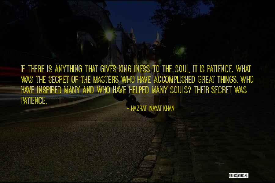 Inspired Soul Quotes By Hazrat Inayat Khan Inspired Soul Quotes By Hazrat Inayat Khan