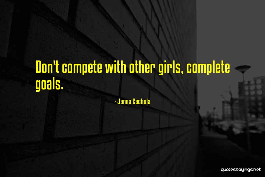 Inspired Soul Quotes By Janna Cachola Inspired Soul Quotes By Janna Cachola