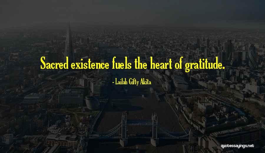 Inspired Soul Quotes By Lailah Gifty Akita Inspired Soul Quotes By Lailah Gifty Akita