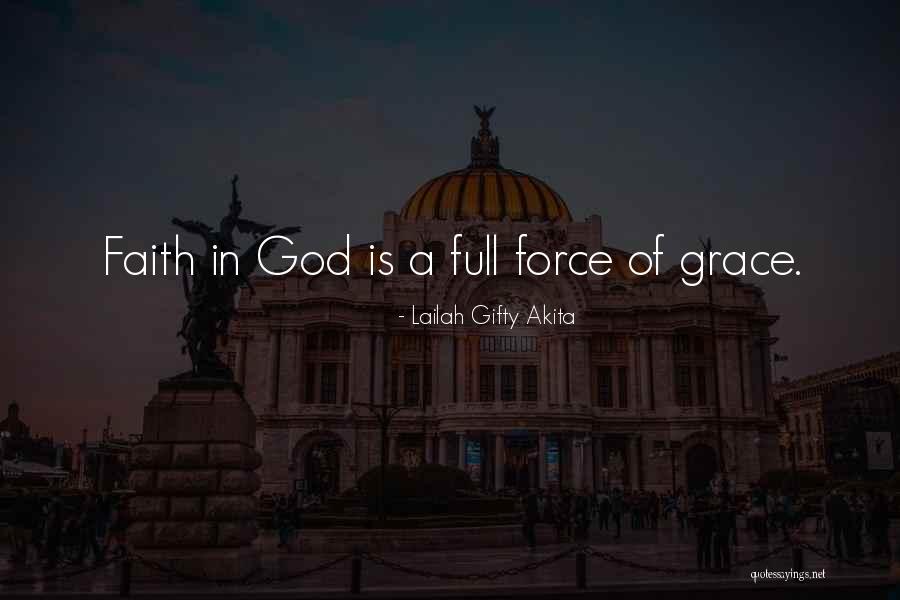 Inspired Soul Quotes By Lailah Gifty Akita Inspired Soul Quotes By Lailah Gifty Akita