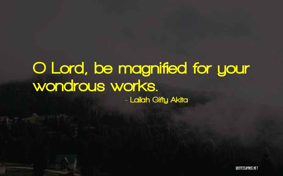Inspired Soul Quotes By Lailah Gifty Akita Inspired Soul Quotes By Lailah Gifty Akita