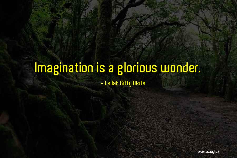 Inspired Soul Quotes By Lailah Gifty Akita Inspired Soul Quotes By Lailah Gifty Akita