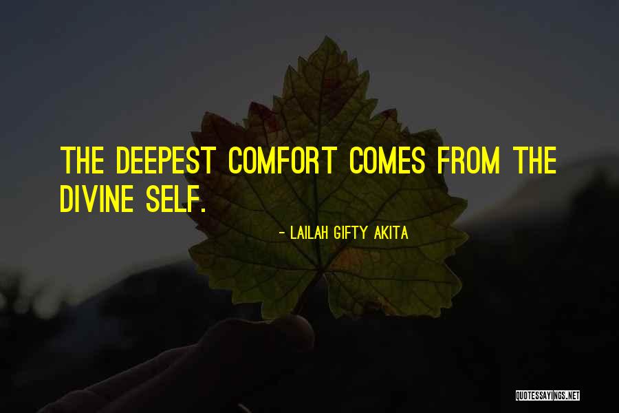 Inspired Soul Quotes By Lailah Gifty Akita Inspired Soul Quotes By Lailah Gifty Akita