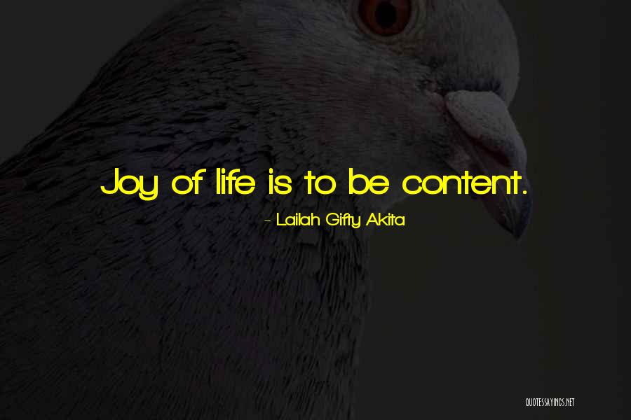 Inspired Soul Quotes By Lailah Gifty Akita Inspired Soul Quotes By Lailah Gifty Akita