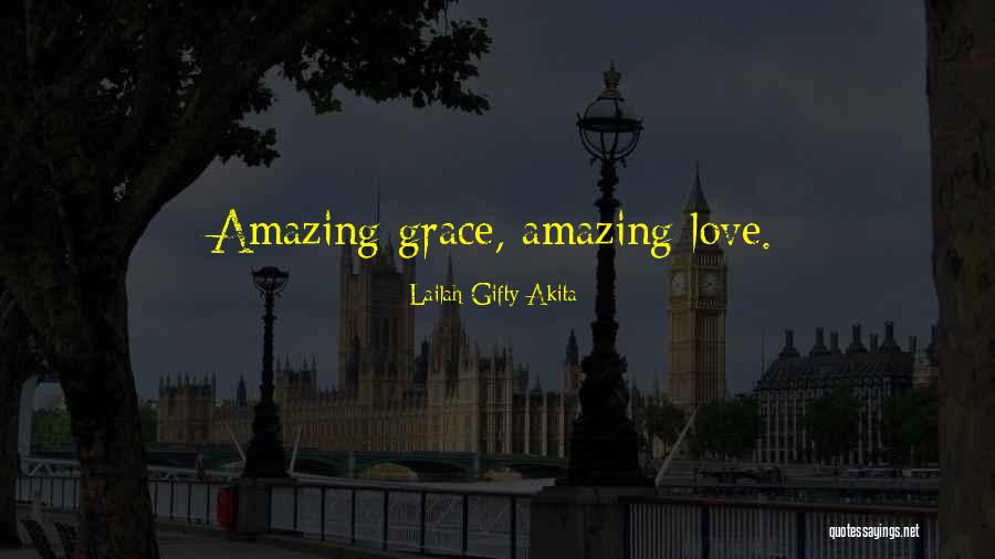 Inspired Soul Quotes By Lailah Gifty Akita Inspired Soul Quotes By Lailah Gifty Akita