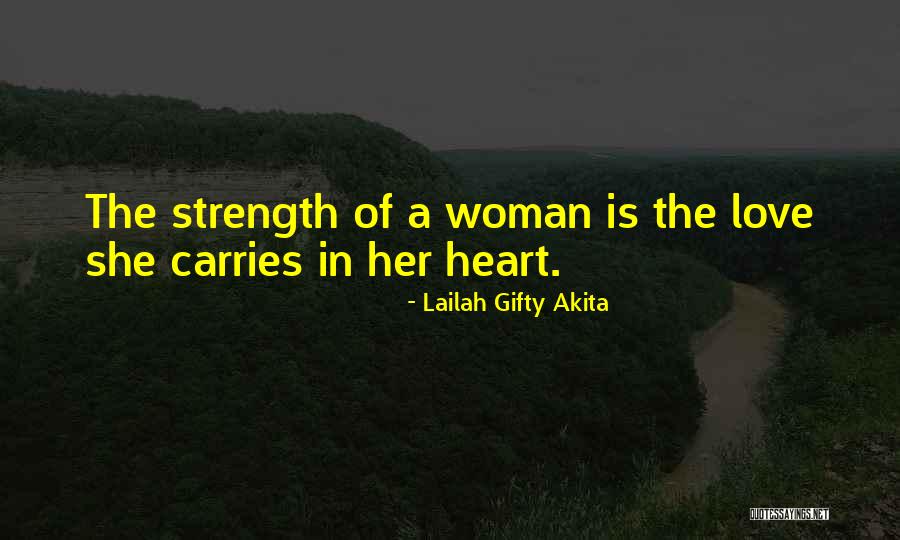 Inspired Soul Quotes By Lailah Gifty Akita Inspired Soul Quotes By Lailah Gifty Akita
