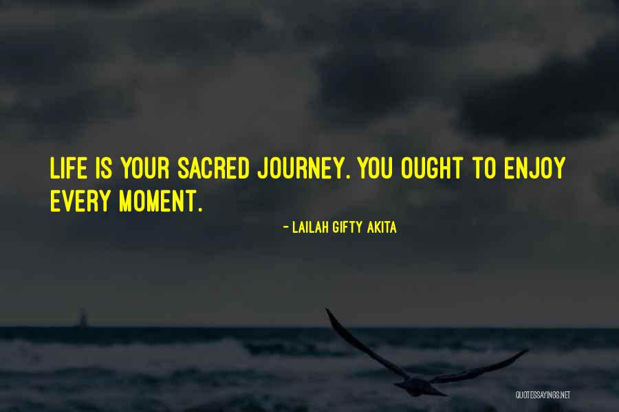 Inspired Soul Quotes By Lailah Gifty Akita Inspired Soul Quotes By Lailah Gifty Akita