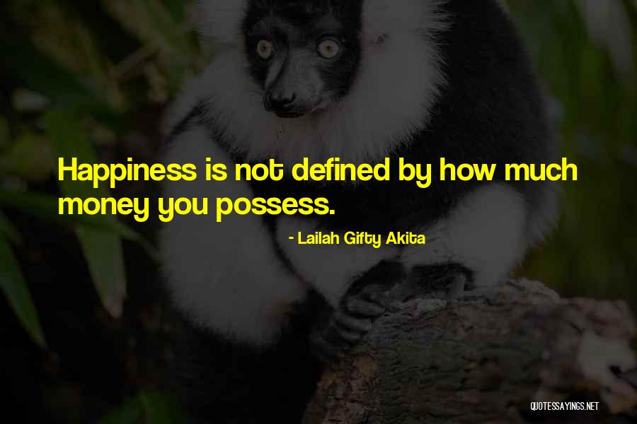 Inspired Soul Quotes By Lailah Gifty Akita Inspired Soul Quotes By Lailah Gifty Akita