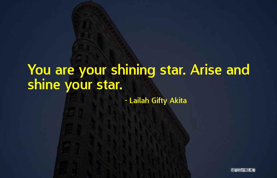 Inspired Soul Quotes By Lailah Gifty Akita Inspired Soul Quotes By Lailah Gifty Akita