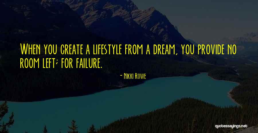 Inspired Soul Quotes By Nikki Rowe Inspired Soul Quotes By Nikki Rowe