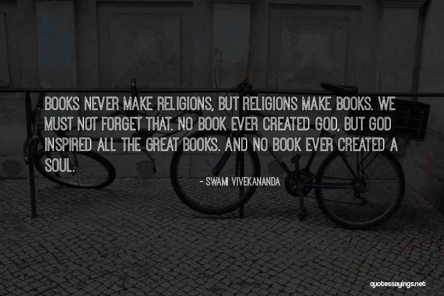 Inspired Soul Quotes By Swami Vivekananda Inspired Soul Quotes By Swami Vivekananda