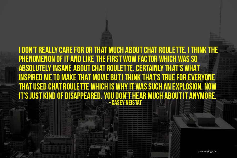 Inspired Thinking Quotes By Casey Neistat Inspired Thinking Quotes By Casey Neistat