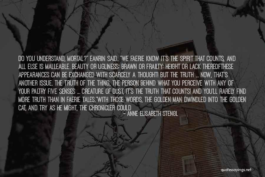Inspired To Him Quotes By Anne Elisabeth Stengl Inspired To Him Quotes By Anne Elisabeth Stengl