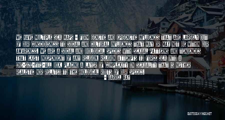 Inspirerend Coachen Quotes By Darrel Ray Inspirerend Coachen Quotes By Darrel Ray