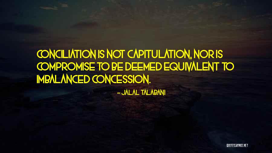 Inspirerend Quotes By Jalal Talabani Inspirerend Quotes By Jalal Talabani