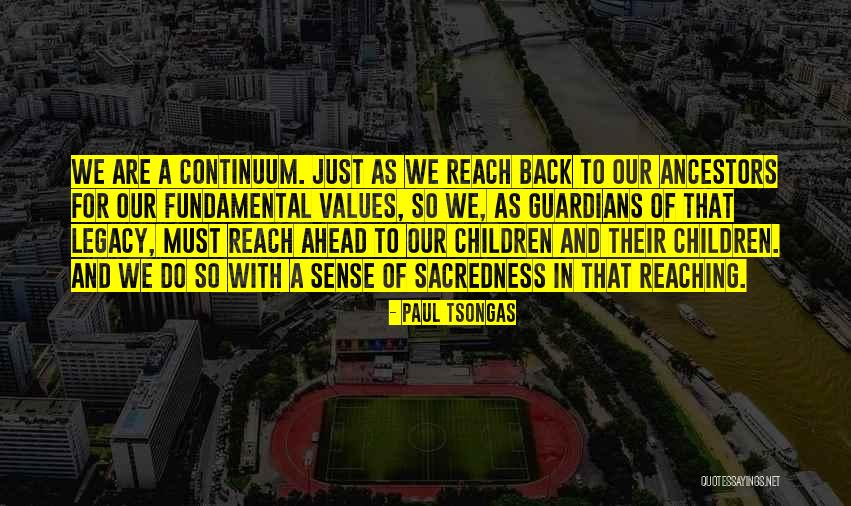 Inspirerend Quotes By Paul Tsongas Inspirerend Quotes By Paul Tsongas