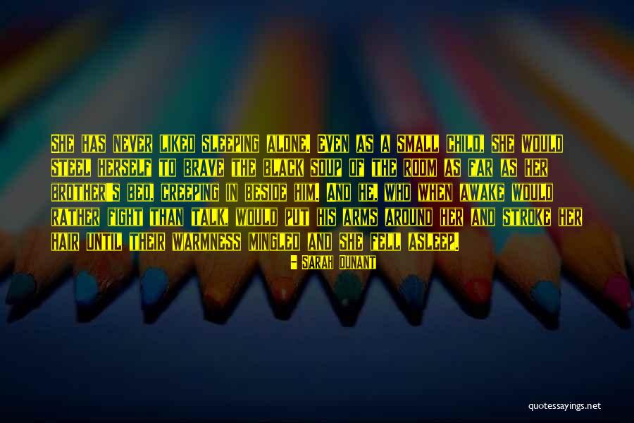 Inspirerende Quotes By Sarah Dunant Inspirerende Quotes By Sarah Dunant