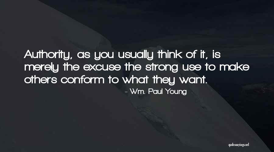 Inspirerende Rouw Quotes By Wm. Paul Young Inspirerende Rouw Quotes By Wm. Paul Young