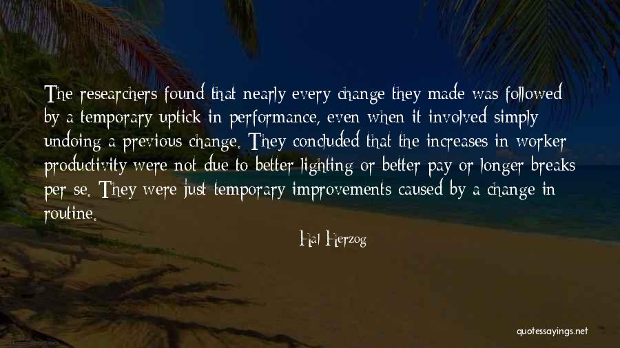Inspirerende Sales Quotes By Hal Herzog Inspirerende Sales Quotes By Hal Herzog