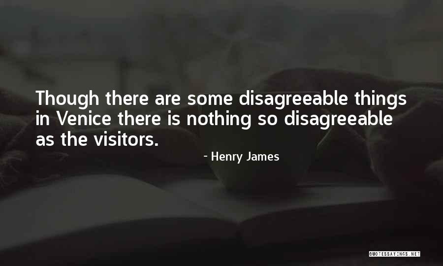 Inspirerende Sales Quotes By Henry James Inspirerende Sales Quotes By Henry James