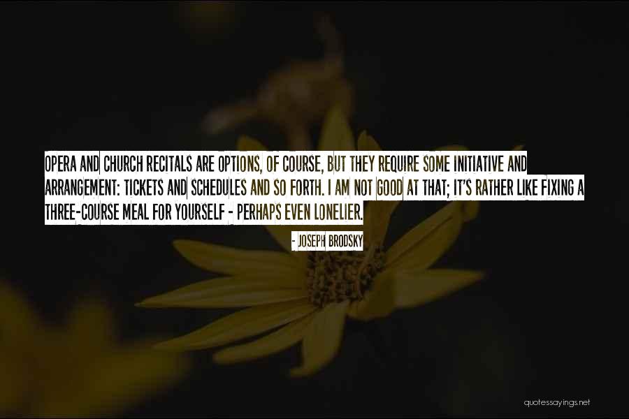 Inspirerende Sales Quotes By Joseph Brodsky Inspirerende Sales Quotes By Joseph Brodsky