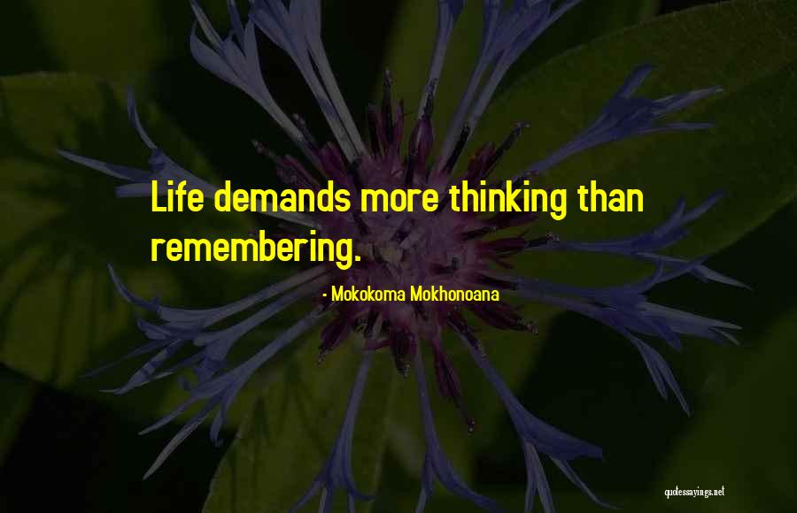 Inspirerende Sales Quotes By Mokokoma Mokhonoana Inspirerende Sales Quotes By Mokokoma Mokhonoana