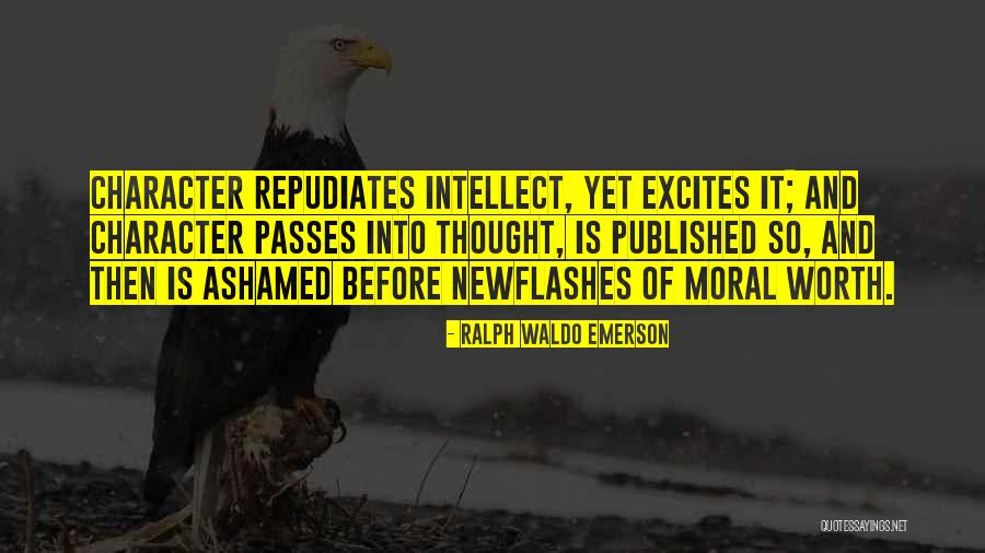 Inspirerende Sales Quotes By Ralph Waldo Emerson Inspirerende Sales Quotes By Ralph Waldo Emerson
