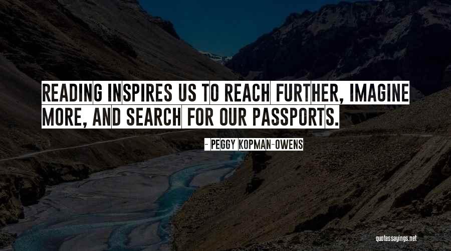 Inspires Quotes By Peggy Kopman-Owens Inspires Quotes By Peggy Kopman-Owens