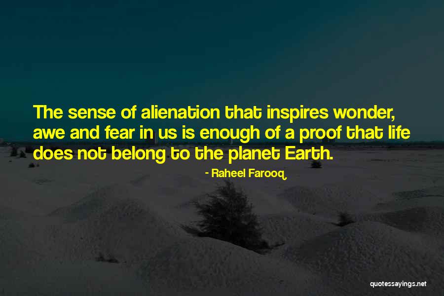 Inspires Quotes By Raheel Farooq Inspires Quotes By Raheel Farooq