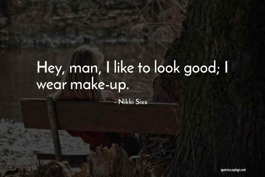 Inspirign Quotes By Nikki Sixx Inspirign Quotes By Nikki Sixx