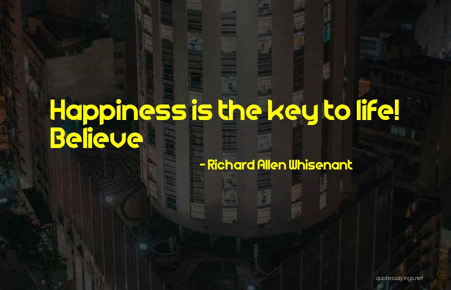 Inspiring Acne Quotes By Richard Allen Whisenant Inspiring Acne Quotes By Richard Allen Whisenant