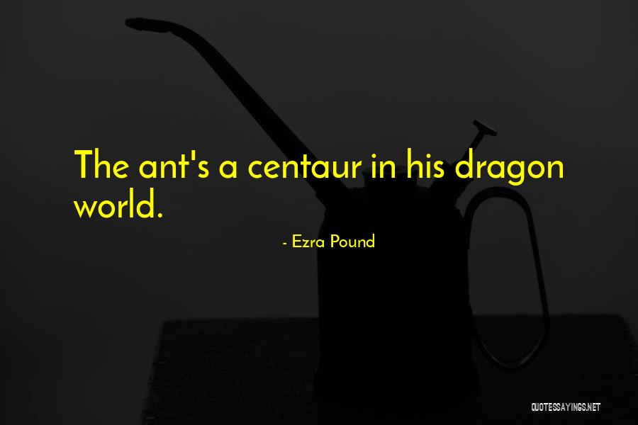 Inspiring Actress Quotes By Ezra Pound Inspiring Actress Quotes By Ezra Pound