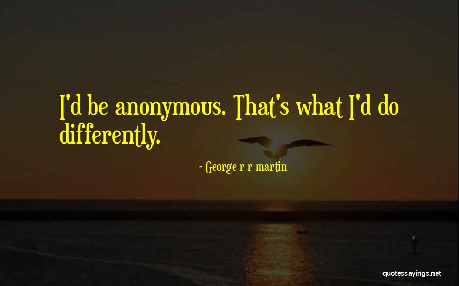 Inspiring Actress Quotes By George R R Martin Inspiring Actress Quotes By George R R Martin