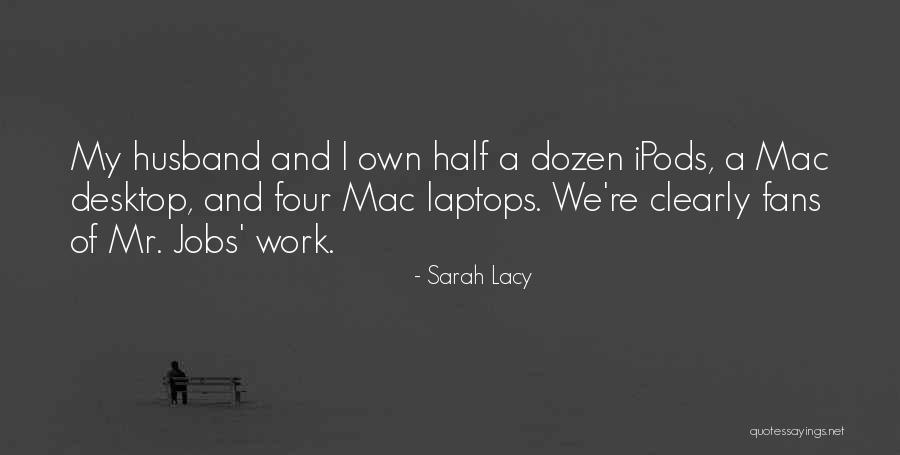Inspiring Actress Quotes By Sarah Lacy Inspiring Actress Quotes By Sarah Lacy