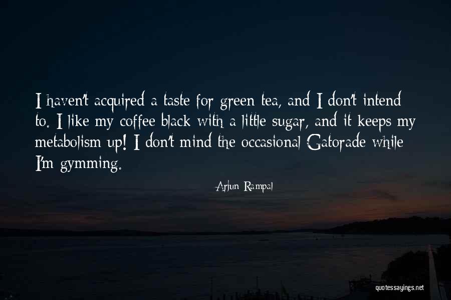 Inspiring And Teaching Quotes By Arjun Rampal Inspiring And Teaching Quotes By Arjun Rampal