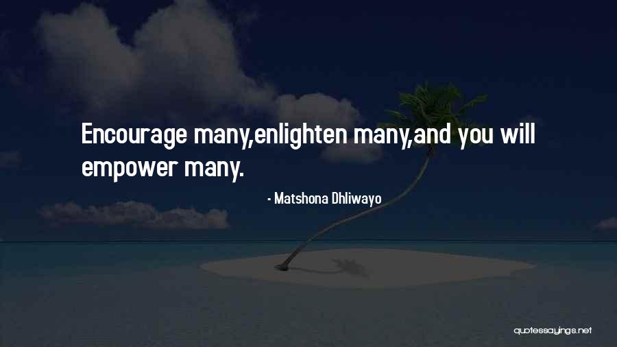 Inspiring And Teaching Quotes By Matshona Dhliwayo Inspiring And Teaching Quotes By Matshona Dhliwayo