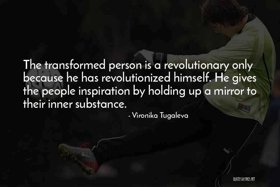 Inspiring And Teaching Quotes By Vironika Tugaleva Inspiring And Teaching Quotes By Vironika Tugaleva