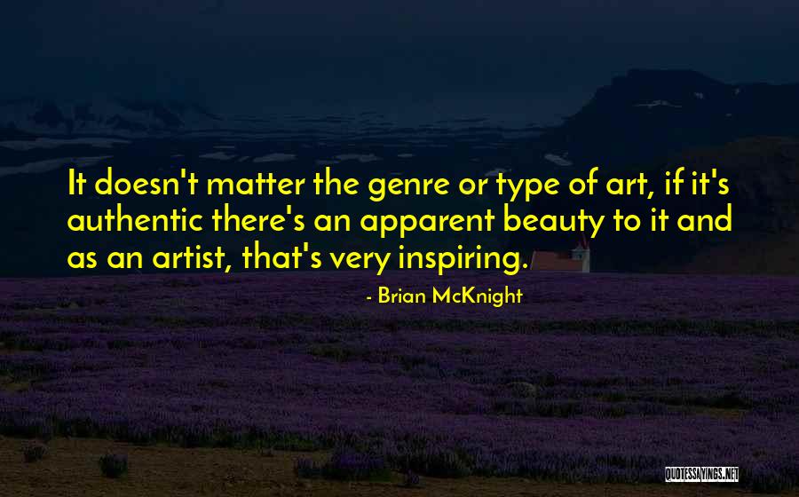 Inspiring Artist Quotes By Brian McKnight Inspiring Artist Quotes By Brian McKnight