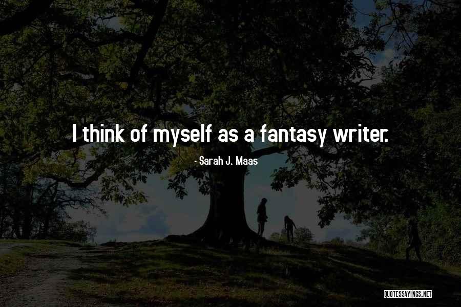 Inspiring Athletes Quotes By Sarah J. Maas Inspiring Athletes Quotes By Sarah J. Maas
