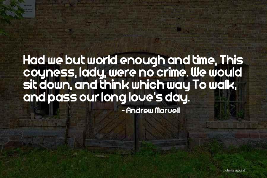 Inspiring Birds Of Prey Quotes By Andrew Marvell Inspiring Birds Of Prey Quotes By Andrew Marvell