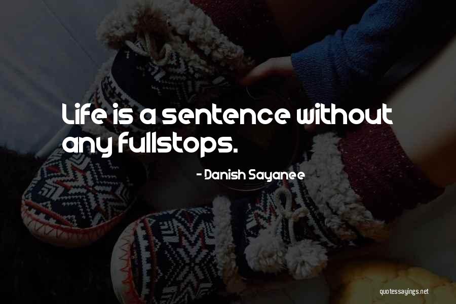 Inspiring Bolivia Quotes By Danish Sayanee Inspiring Bolivia Quotes By Danish Sayanee