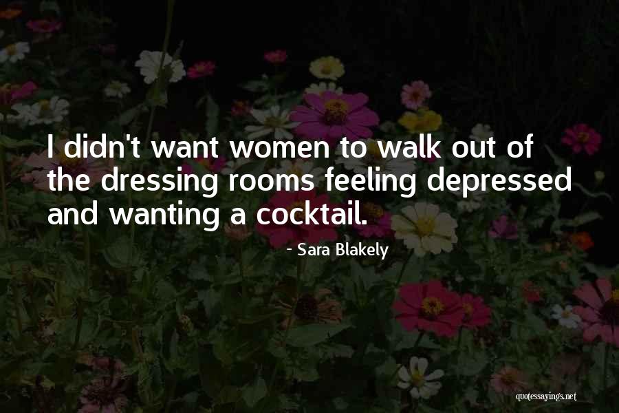 Inspiring Bolivia Quotes By Sara Blakely Inspiring Bolivia Quotes By Sara Blakely