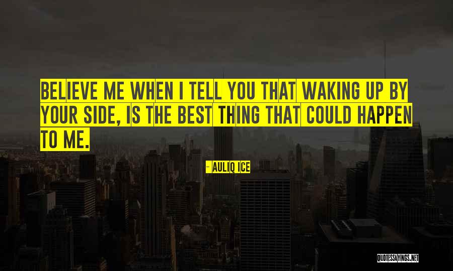 Inspiring Cardiology Quotes By Auliq Ice Inspiring Cardiology Quotes By Auliq Ice