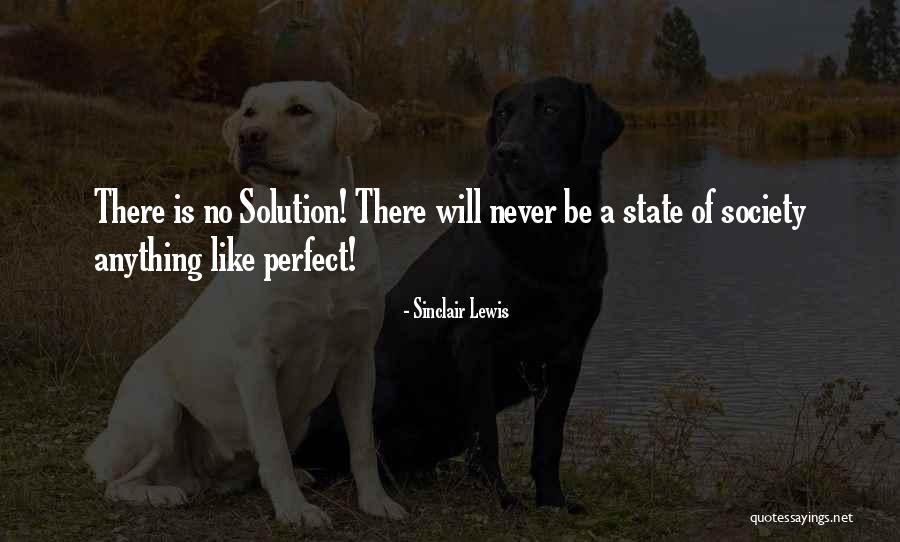 Inspiring Cardiology Quotes By Sinclair Lewis Inspiring Cardiology Quotes By Sinclair Lewis
