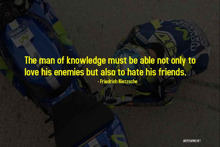 Inspiring Career Quotes By Friedrich Nietzsche Inspiring Career Quotes By Friedrich Nietzsche